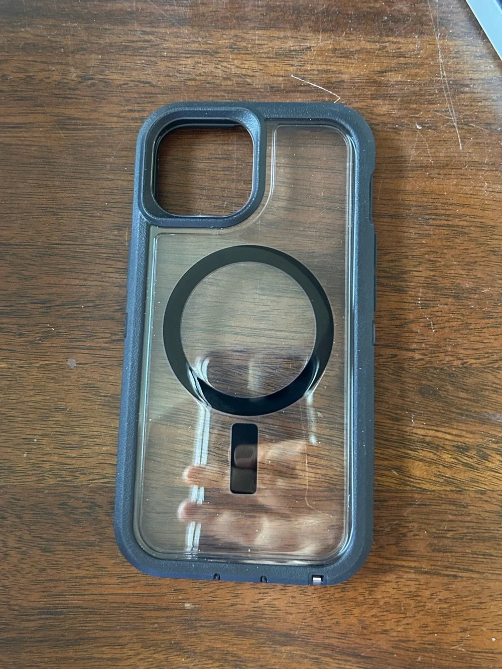 OtterBox new box